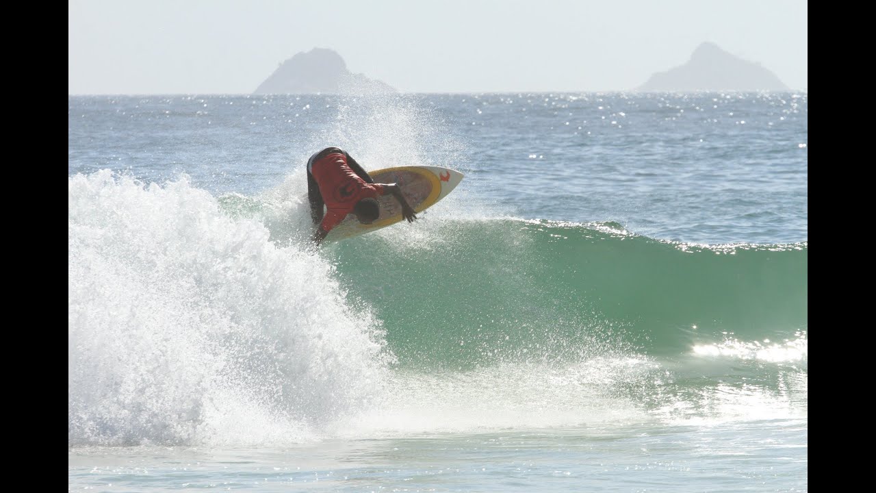 Arpex Final Heat 2019