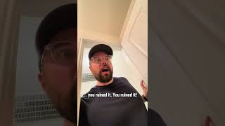 Amandasmith  short shorts amandasmith