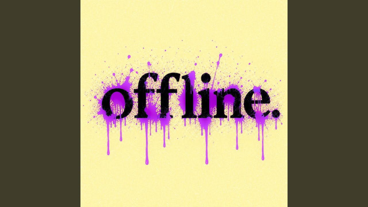Watch Offline on YouTube Watch Offline on YouTube