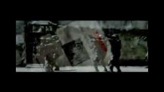 MILZ Gunman Badman ft Fire Gas Squad and T-Boy.