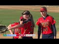 South Australia vs New South Wales | Qualifying Final