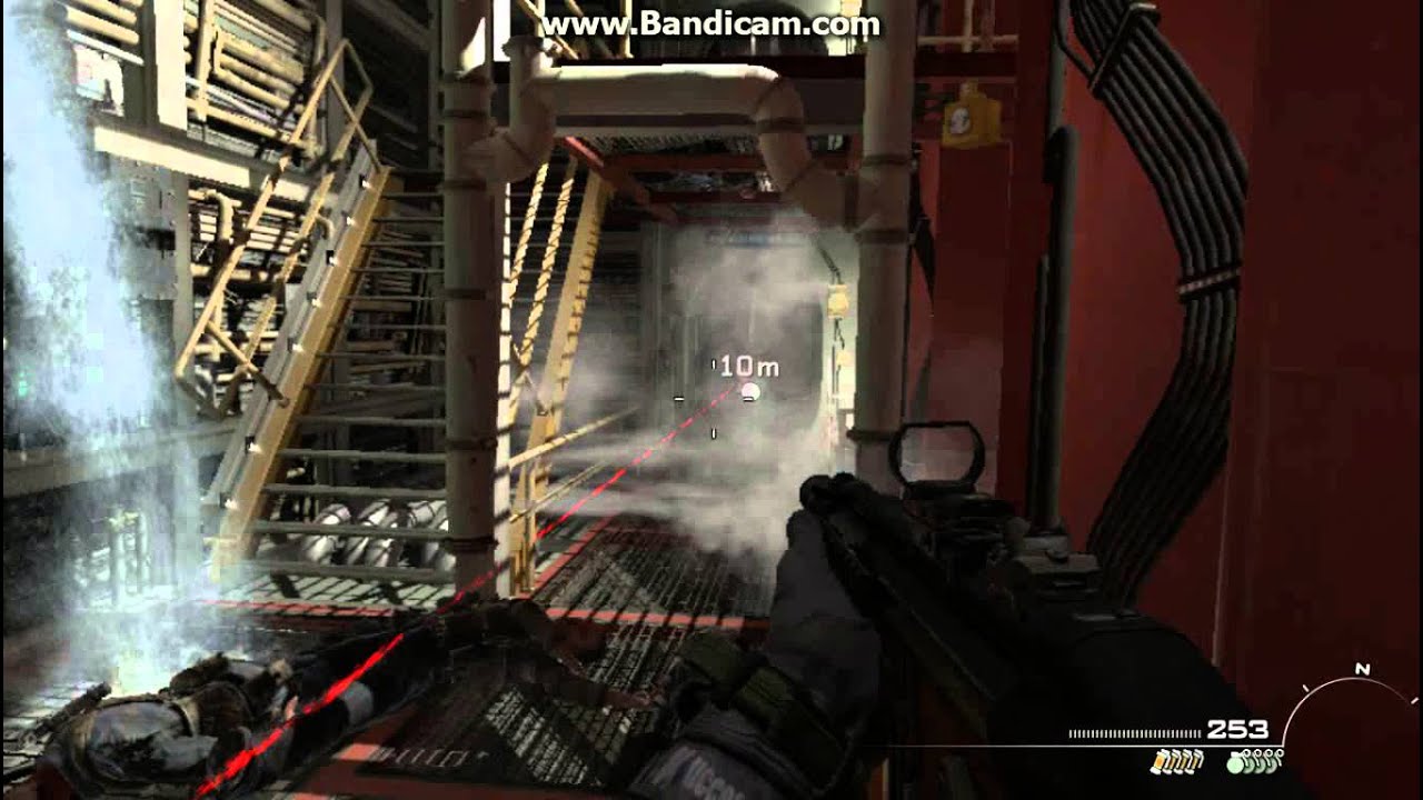 Call of Duty Black Ops Vietnam (Full Level Gameplay) YouTube