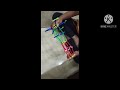 Expandable multipurpose spin wheel
