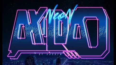 Archeworld PVP 18 [ASIA 1] (Ebonsong / Stonearrow)