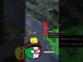 ITALIAN PLAYER CRIES OVER ALBANIA!! | Hearts of Iron IV MP #hoi4 #dankusmemecus #tommykay #hoi4meme