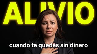 ¿Por Qué Tu Cerebro Es Adicto A Estar Quebrado? | Sistema Nervioso de la Escasez