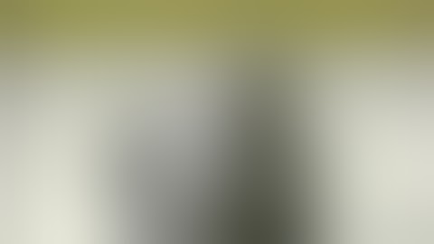 Jim McKenzie vs Ryan VandenBussche Round 2