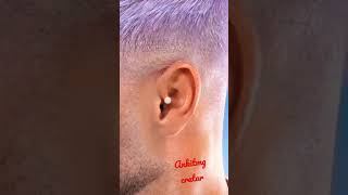 New Treek Photo Scin Esmod Karne Ka, Autodask App Se Iscin Smoth Kese Kare New Treek Photo Edit