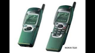 Minuet  in G -  J S Bach   Nokia Classic Ringtone