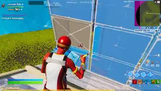 Introducing Void Mist