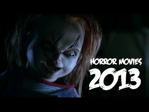 best-horror-movies-2013-|-top-10-|-new