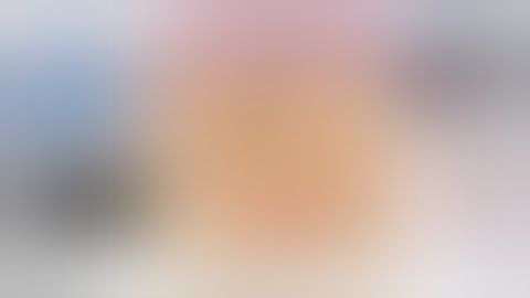 ACNS Webinar   June 21   Simplifying STA MCA Bypass