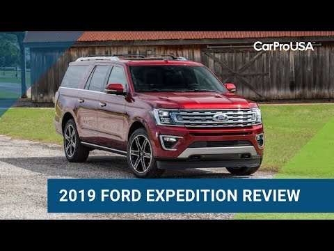 2019-ford-expedition-limited-review-and-test-drive
