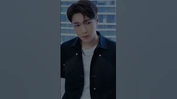 Thumbnail of #happyLAYday 🤍 #lay #zhangyixing #layzhang #exo #exolay #exol #fyp #shorts #movetheveil