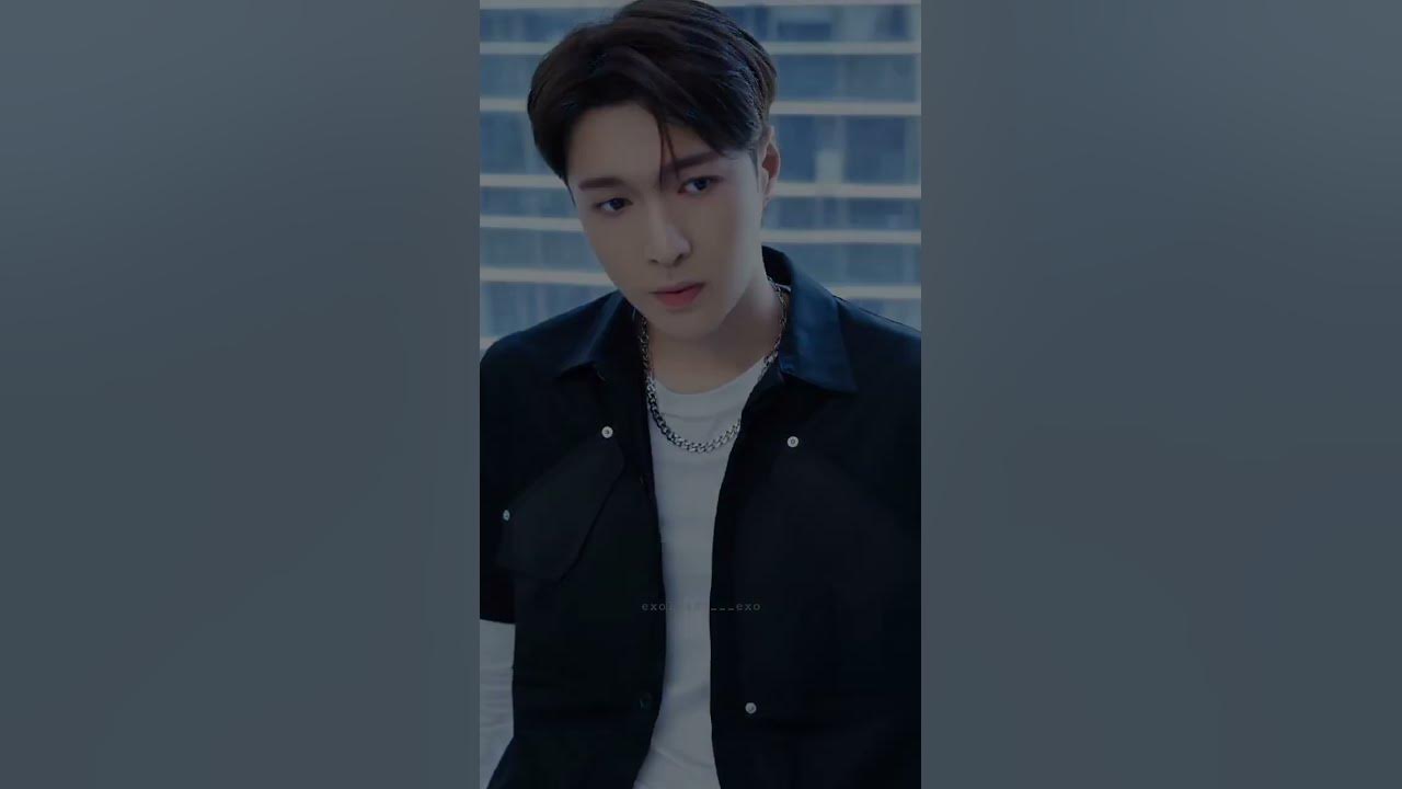 #happyLAYday 🤍 #lay #zhangyixing #layzhang #exo #exolay #exol #fyp #shorts #movetheveil