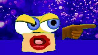 Splaat Snitches On The Startedwind1938 Productions Animation Meme