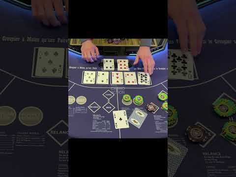 THE BAD BEAT BONUS IS TRULY THE OPIATE OF THE LESS FORTUNATE! #ultimatetexasholdem #texasholdem