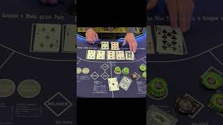 THE BAD BEAT BONUS IS TRULY THE OPIATE OF THE LESS FORTUNATE! #ultimatetexasholdem #texasholdem