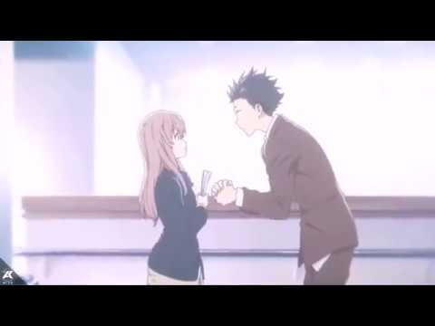 「AMV」 米津玄師『打上花火 - DAOKO || Cover ||