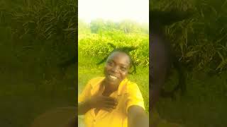 I have found a Friend in Jesus #youthchoir #choir #music #gospelchoir