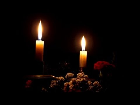 Hindi Christian funeral song    Deepak jo