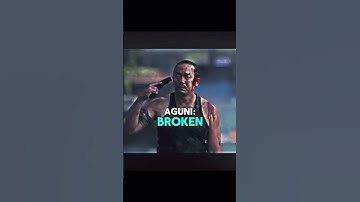 Characters who are Pure evil, Good, Broken Alice in Borderland.#Aib#aliceinborderland#evil#good#