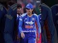 India vs England 2nd Match Today! Can Team India Win the Series? ENG vs IND 🏏🔥🇮🇳