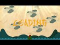 Dance of the Toad King #7 Samurai Shodown V Special (Timestamps in the Description)