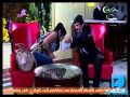 مسلسل مرايا 2013 الحلقة الثالثة