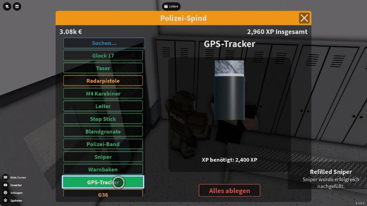 Roblox_20260223114110