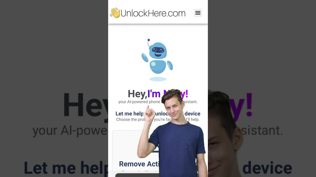 Instant ICloud Bypass Using Free App 