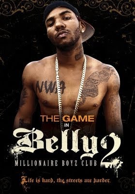 the game (film) the game (film)
