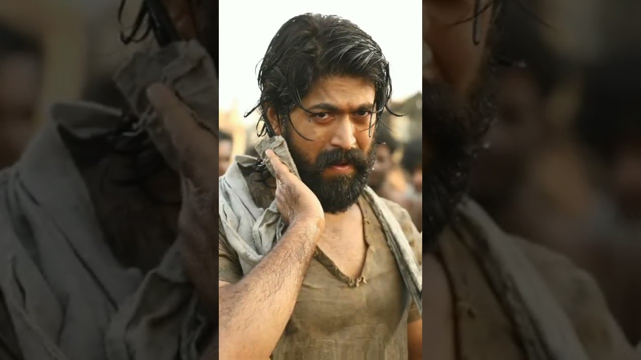 Yash life style | life transformation | Rocking star YAsH