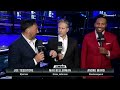 Post-Show: Zuffa Boxing 06