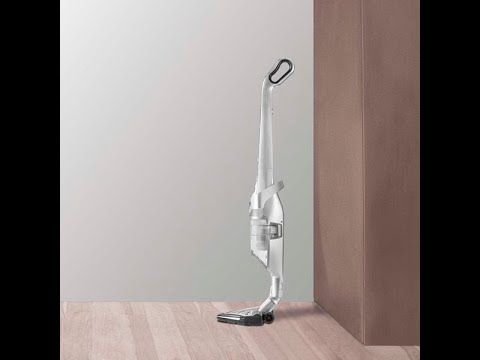 Пылесос ручной (handstick) Tefal