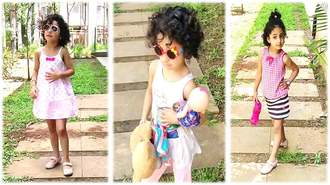 Fashion Play By Modern Kids | Kids Fashion Show | Kids Ramp Walk | Fashion Show camera iphone 8 plus apk