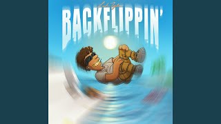 Video thumbnail of "Luh Tyler - Back Flippin (Fast) (feat. DJ Frisco954)"