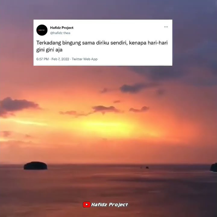 STORY WA SADAR DIRI 😂 LAGU MENGSAD KEREN KATA KATA BIJAK 😊😊#VIRAL#SHORTS#YUTUB