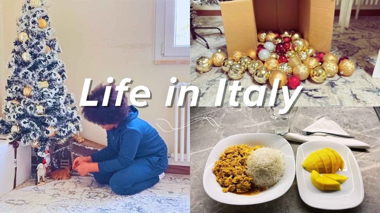 The Art of Slow Living in the Countryside | Embrace Cottagecore habits: Cooking & Decorating