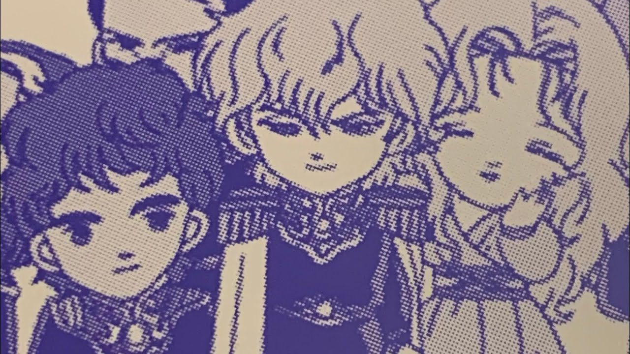 Logh logh logh logh bancoran x keen