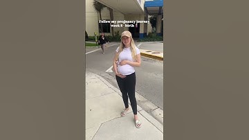 The Life-Altering Moment... Giving Birth and Embracing Motherhood