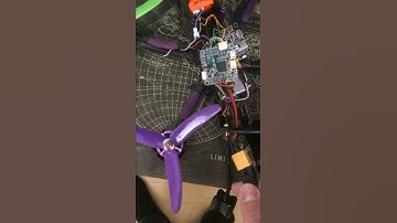 Matek hv vtx Problem