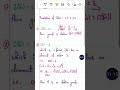 if G is a nonabelian group of order 15, prove that Z(G)=1