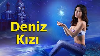 Deniz Kızıtürkçe Altyazılı Moxi Movie Turkish