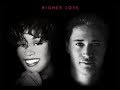 KYGO, Whitney Houston - Higher Love