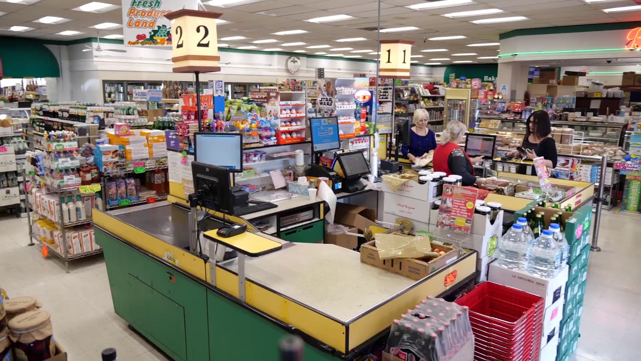 Blackjack Market In North Hollywood Blackjack Market In North Hollywood