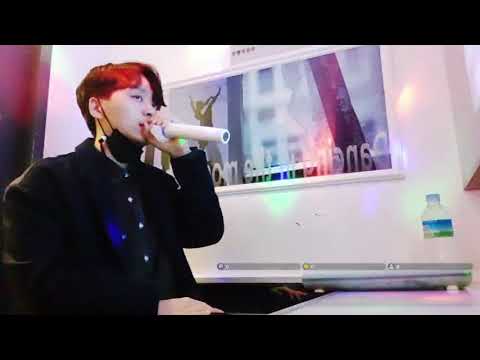 210310 01. 시간을 거슬러 - 린