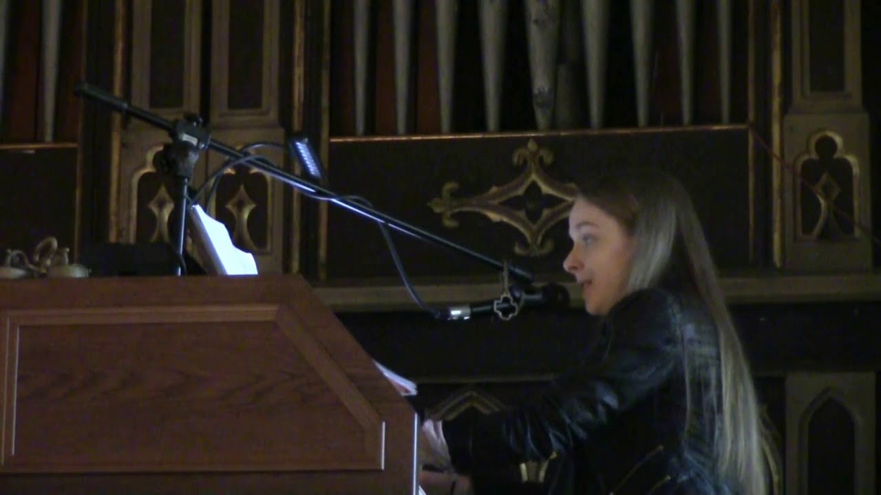 camera iphone 8 plus apk 2018 09 16 Msza gra Klaudia