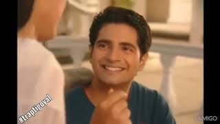 Jaadu Yeh Kya Chal Gya || Akshara Naitik || Yeh rishta kya kehlata hai ♥️♥️