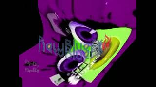 Klasky Csupo In Opposite Rotation Wiggle